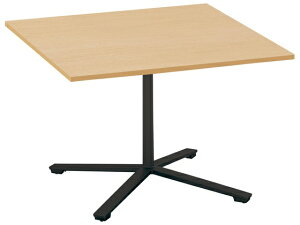y}\聚2000~N[|&|Cg2{zy[J[zRN ~[eBOe[u rGi NO W1050 MTV1010FE6AMT1yszygEݒuEztbve[u ܂肽