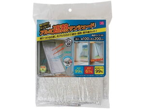 yr[e100~OFFN[|zy[J[zt@~[ECt A~ՔMTVF[h 2g a34545yszTVF[h 悯I[jO  rOƋ CeA