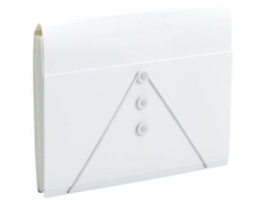 yr[e100~OFFN[|zy񂹁zLOW TNbƐhLgt@C t^t A4  2290-W P[Xt@C ރP[X ރL[ hLgL[ t@C