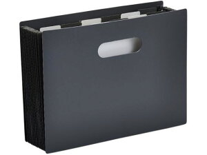 yr[e100~OFFN[|zy񂹁zLOW TNbƐhLgt@C I[v A4  2291-BK P[Xt@C ރP[X ރL[ hLgL[ t@