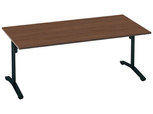 �y�}���\�����聚2,000�~�N�[�|�����|�C���g2�{�z�y���[�J�[�����z�R�N�� �~�[�e�B���O�e�[�u�� �r�G�i BW W1800×D900 MTV189FE6AMV5�y����s�z�y�g���E�ݒu�E���������z�t���b�v�e�[�u�� �܂�