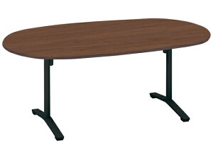 �y�}���\�����聚2000�~�N�[�|�����|�C���g2�{�z�y���[�J�[�����z�R�N�� �~�[�e�B���O�e�[�u�� �r�G�i BW 1800×900 MTVD189FE6AMV5�y����s�z�y�g���E�ݒu�E���������z�t���b�v�e�[�u�� �܂肽