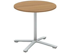 �y���r���[���e��100�~OFF�N�[�|���z�y���[�J�[�����z�R�N�� �~�[�e�B���O�e�[�u�� �r�G�i �t���b�v RM W750 MTVE7FP81MP2�y����s�z�y�g���E�ݒu�E���������z�t���b�v�e�[�u�� �܂肽���݃e�[