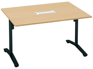 �y�}���\�����聚2,000�~�N�[�|�����|�C���g2�{�z�y���[�J�[�����z�R�N�� �~�[�e�B���O�e�[�u�� �r�G�i NO 1200×900 MTV129BE6AMT1C�y����s�z�y�g���E�ݒu�E���������z�t���b�v�e�[�u�� �܂肽
