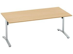 �y���r���[���e��100�~OFF�N�[�|���z�y���[�J�[�����z�R�N�� �~�[�e�B���O�e�[�u�� �r�G�i NO 1800×900 MTV189P81MT1E�y����s�z�y�g���E�ݒu�E���������z�t���b�v�e�[�u�� �܂肽���݃e�[�u�� 