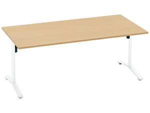 �y�}���\�����聚2,000�~�N�[�|�����|�C���g2�{�z�y���[�J�[�����z�R�N�� �~�[�e�B���O�e�[�u�� �r�G�i NO 1800×900 MTV189SAAMT1C�y����s�z�y�g���E�ݒu�E���������z�t���b�v�e�[�u�� �܂肽