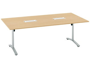 �y�}���\�����聚2,000�~�N�[�|�����|�C���g2�{�z�y���[�J�[�����z�R�N�� �~�[�e�B���O�e�[�u�� �r�G�i NO W2100 MTV211BP81MT1C�y����s�z�y�g���E�ݒu�E���������z�t���b�v�e�[�u�� �܂肽��