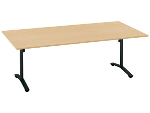 �y�}���\�����聚2,000�~�N�[�|�����|�C���g2�{�z�y���[�J�[�����z�R�N�� �~�[�e�B���O�e�[�u�� �r�G�i NO W2100 MTV211E6AMT1C�y����s�z�y�g���E�ݒu�E���������z�t���b�v�e�[�u�� �܂肽��