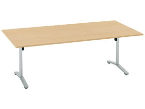 �y�}���\�����聚2,000�~�N�[�|�����|�C���g2�{�z�y���[�J�[�����z�R�N�� �~�[�e�B���O�e�[�u�� �r�G�i NO W2100 MTV211P81MT1C�y����s�z�y�g���E�ݒu�E���������z�t���b�v�e�[�u�� �܂肽��