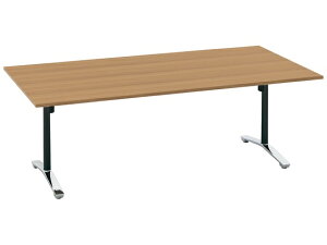 yr[e100~OFFN[|zy[J[zRN ~[eBOe[u rGi RM W2100 MTV211PMP2EyszygEݒuEztbve[u ܂肽݃e[u 