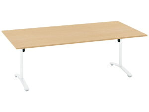 �y�}���\�����聚2,000�~�N�[�|�����|�C���g2�{�z�y���[�J�[�����z�R�N�� �~�[�e�B���O�e�[�u�� �r�G�i NO W2100 MTV211SAAMT1C�y����s�z�y�g���E�ݒu�E���������z�t���b�v�e�[�u�� �܂肽��