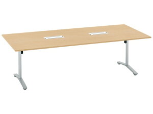 �y�}���\�����聚2,000�~�N�[�|�����|�C���g2�{�z�y���[�J�[�����z�R�N�� �~�[�e�B���O�e�[�u�� �r�G�i NO 2400×1050 MTV241BP81MT1C�y����s�z�y�g���E�ݒu�E���������z�t���b�v�e�[�u�� �܂�