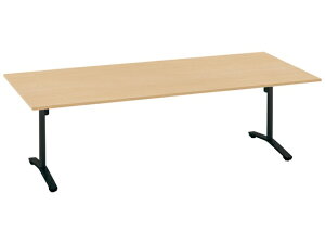 �y�}���\�����聚2,000�~�N�[�|�����|�C���g2�{�z�y���[�J�[�����z�R�N�� �~�[�e�B���O�e�[�u�� �r�G�i NO 2400×1050 MTV241E6AMT1C�y����s�z�y�g���E�ݒu�E���������z�t���b�v�e�[�u�� �܂肽