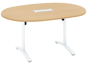 �y�}���\�����聚2,000�~�N�[�|�����|�C���g2�{�z�y���[�J�[�����z�R�N�� �~�[�e�B���O�e�[�u�� �r�G�i NO 1500×900 MTVD159BSAAMT1C�y����s�z�y�g���E�ݒu�E���������z�t���b�v�e�[�u�� �܂�