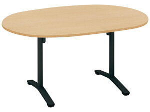 �y�}���\�����聚2,000�~�N�[�|�����|�C���g2�{�z�y���[�J�[�����z�R�N�� �~�[�e�B���O�e�[�u�� �r�G�i NO 1500×900 MTVD159E6AMT1C�y����s�z�y�g���E�ݒu�E���������z�t���b�v�e�[�u�� �܂肽