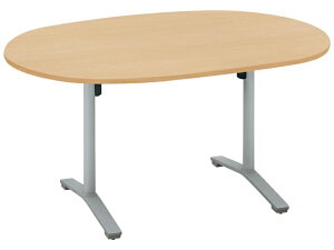 �y�}���\�����聚2,000�~�N�[�|�����|�C���g2�{�z�y���[�J�[�����z�R�N�� �~�[�e�B���O�e�[�u�� �r�G�i NO 1500×900 MTVD159P81MT1C�y����s�z�y�g���E�ݒu�E���������z�t���b�v�e�[�u�� �܂肽