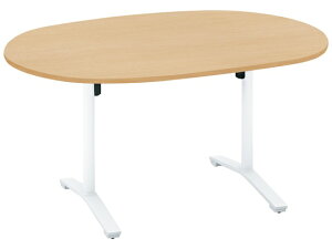 �y�}���\�����聚2,000�~�N�[�|�����|�C���g2�{�z�y���[�J�[�����z�R�N�� �~�[�e�B���O�e�[�u�� �r�G�i NO 1500×900 MTVD159SAAMT1C�y����s�z�y�g���E�ݒu�E���������z�t���b�v�e�[�u�� �܂肽