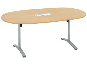 �y�}���\�����聚2,000�~�N�[�|�����|�C���g2�{�z�y���[�J�[�����z�R�N�� �~�[�e�B���O�e�[�u�� �r�G�i NO 1800×900 MTVD189BP81MT1C�y����s�z�y�g���E�ݒu�E���������z�t���b�v�e�[�u�� �܂�