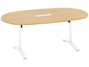 �y�}���\�����聚2,000�~�N�[�|�����|�C���g2�{�z�y���[�J�[�����z�R�N�� �~�[�e�B���O�e�[�u�� �r�G�i NO 1800×900 MTVD189BSAAMT1C�y����s�z�y�g���E�ݒu�E���������z�t���b�v�e�[�u�� �܂�