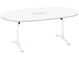 �y�}���\�����聚�|�C���g2�{�z�y���[�J�[�����z�R�N�� �~�[�e�B���O�e�[�u�� �r�G�i W 1800×900 MTVD189BSAAMAWE�y����s�z�y�g���E�ݒu�E���������z�t���b�v�e�[�u�� �܂肽���݃e�[�u�� ��