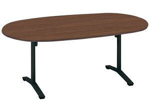 �y�}���\�����聚2000�~�N�[�|�����|�C���g2�{�z�y���[�J�[�����z�R�N�� �~�[�e�B���O�e�[�u�� �r�G�i BW 1800×900 MTVD189E6AMV5E�y����s�z�y�g���E�ݒu�E���������z�t���b�v�e�[�u�� �܂肽