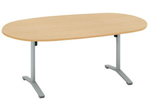 �y�}���\�����聚2,000�~�N�[�|�����|�C���g2�{�z�y���[�J�[�����z�R�N�� �~�[�e�B���O�e�[�u�� �r�G�i NO 1800×900 MTVD189P81MT1C�y����s�z�y�g���E�ݒu�E���������z�t���b�v�e�[�u�� �܂肽