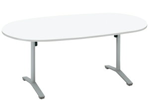 �y�}���\�����聚�|�C���g2�{�z�y���[�J�[�����z�R�N�� �~�[�e�B���O�e�[�u�� �r�G�i W 1800×900 MTVD189P81MAWE�y����s�z�y�g���E�ݒu�E���������z�t���b�v�e�[�u�� �܂肽���݃e�[�u�� ��