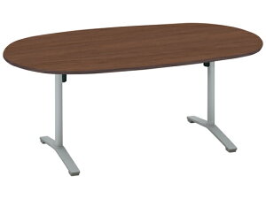 �y�}���\�����聚2000�~�N�[�|�����|�C���g2�{�z�y���[�J�[�����z�R�N�� �~�[�e�B���O�e�[�u�� �r�G�i BW 1800×900 MTVD189P81MV5E�y����s�z�y�g���E�ݒu�E���������z�t���b�v�e�[�u�� �܂肽