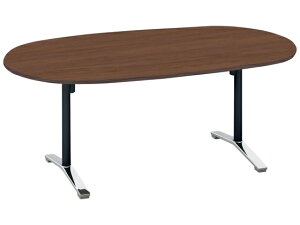 �y�}���\�����聚2000�~�N�[�|�����|�C���g2�{�z�y���[�J�[�����z�R�N�� �~�[�e�B���O�e�[�u�� �r�G�i BW 1800×900 MTVD189PMV5C�y����s�z�y�g���E�ݒu�E���������z�t���b�v�e�[�u�� �܂肽��