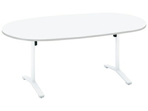 �y�}���\�����聚2000�~�N�[�|�����|�C���g2�{�z�y���[�J�[�����z�R�N�� �~�[�e�B���O�e�[�u�� �r�G�i W 1800×900 MTVD189SAAMAWC�y����s�z�y�g���E�ݒu�E���������z�t���b�v�e�[�u�� �܂肽