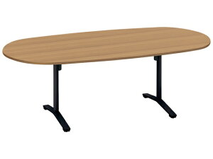 y}\聚2000~N[|&|Cg2{zy[J[zRN ~[eBOe[u rGi RM W2100 MTVD211E6AMP2EyszygEݒuEztbve[u ܂肽