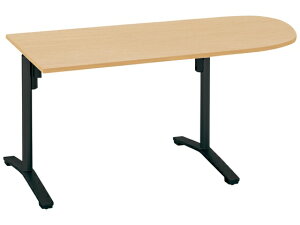 �y�}���\�����聚2,000�~�N�[�|�����|�C���g2�{�z�y���[�J�[�����z�R�N�� �~�[�e�B���O�e�[�u�� �r�G�i NO 1500×750 MTVU157E6AMT1E�y����s�z�y�g���E�ݒu�E���������z�t���b�v�e�[�u�� �܂肽