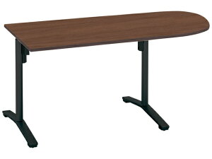 �y�}���\�����聚2,000�~�N�[�|�����|�C���g2�{�z�y���[�J�[�����z�R�N�� �~�[�e�B���O�e�[�u�� �r�G�i BW 1500×750 MTVU157E6AMV5E�y����s�z�y�g���E�ݒu�E���������z�t���b�v�e�[�u�� �܂肽