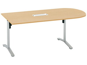 �y�}���\�����聚2,000�~�N�[�|�����|�C���g2�{�z�y���[�J�[�����z�R�N�� �~�[�e�B���O�e�[�u�� �r�G�i NO 1800×900 MTVU189BP81MT1C�y����s�z�y�g���E�ݒu�E���������z�t���b�v�e�[�u�� �܂�