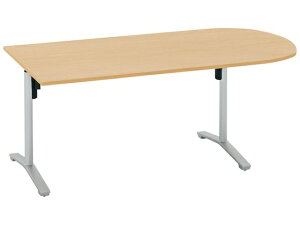 �y�}���\�����聚2,000�~�N�[�|�����|�C���g2�{�z�y���[�J�[�����z�R�N�� �~�[�e�B���O�e�[�u�� �r�G�i NO 1800×900 MTVU189P81MT1C�y����s�z�y�g���E�ݒu�E���������z�t���b�v�e�[�u�� �܂肽