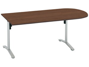 �y�}���\�����聚2000�~�N�[�|�����|�C���g2�{�z�y���[�J�[�����z�R�N�� �~�[�e�B���O�e�[�u�� �r�G�i BW 1800×900 MTVU189P81MV5C�y����s�z�y�g���E�ݒu�E���������z�t���b�v�e�[�u�� �܂肽