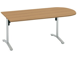 yr[e100~OFFN[|zy[J[zRN ~[eBOe[u rGi RM 1800×900 MTVU189P81MP2EyszygEݒuEztbve[u ܂肽݃e[u