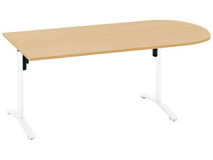 �y�}���\�����聚2,000�~�N�[�|�����|�C���g2�{�z�y���[�J�[�����z�R�N�� �~�[�e�B���O�e�[�u�� �r�G�i NO 1800×900 MTVU189SAAMT1C�y����s�z�y�g���E�ݒu�E���������z�t���b�v�e�[�u�� �܂肽