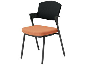 yubNtCf[聚279:59X|Cg2{zy[J[zRN cCX vbeB Œr^Cv w K17B02CZ0YE62yszygEݒuEzŒr JtF 