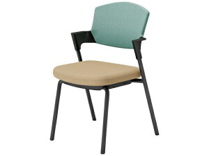 yr[e100~OFFN[|zy[J[zRN cCX vbeB Œr^Cv w K17B02CZ1K392yszygEݒuEzŒr JtF EW`FA ~[e