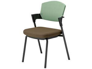 yubNtCf[聚279:59X|Cg2{zy[J[zRN cCX vbeB Œr^Cv w K17B02CZM62J2yszygEݒuEzŒr JtF 