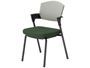 yr[e100~OFFN[|zy[J[zRN cCX vbeB Œr^Cv w K17B02CZQ6E22yszygEݒuEzŒr JtF EW`FA ~[e