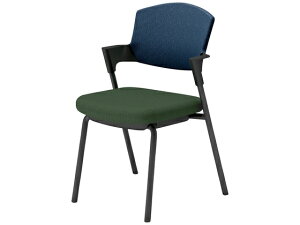 y}\2,000~N[|119:59|Cg2{zy[J[zRN cCX vbeB Œr^Cv w K17B02CZQ6T72yszygEݒuEzŒr JtF 