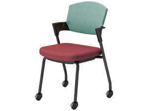 yr[e100~OFFN[|zy[J[zRN cCX vbeB LX^[^Cv K17B22CGAG392yszygEݒuEzLX^[r JtF EW`FA 