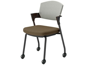 y}\聚249:59|Cg2{zy[J[zRN cCX vbeB LX^[^Cv K17B22CGM6E22yszygEݒuEzLX^[r JtF EW`