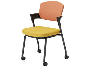 yr[e100~OFFN[|zy[J[zRN cCX vbeB LX^[^Cv K17B22CW1S0Y2yszygEݒuEzLX^[r JtF EW`FA 