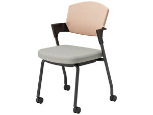 yr[e100~OFFN[|zy[J[zRN cCX vbeB LX^[^Cv K17B22CWE29G2yszygEݒuEzLX^[r JtF EW`FA 