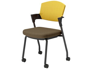y}\聚249:59|Cg2{zy[J[zRN cCX vbeB LX^[^Cv K17B22CWM61S2yszygEݒuEzLX^[r JtF EW`