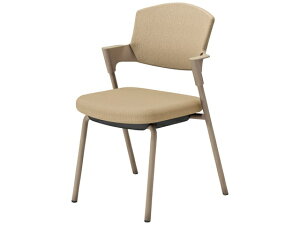 yr[e100~OFFN[|zy[J[zRN cCX vbeB Œr^Cv w K17Z02CZ1K1K2yszygEݒuEzLX^[r JtF EW`FA 