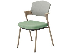 yr[e100~OFFN[|zy[J[zRN cCX vbeB Œr^Cv w K17Z02CZ2JE22yszygEݒuEzLX^[r JtF EW`FA 